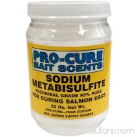 Pro-Cure Sodium Metabisulfite 554969921